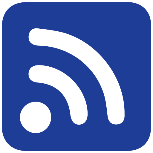 rss-logo